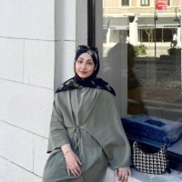 Cansel Özcan (@cansellozcan1) 's Twitter Profile