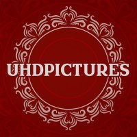 UHDpictures (@uhd_pictures) 's Twitter Profile Photo UHDpictures (@uhd_pictures) 's Twitter Profile Photo