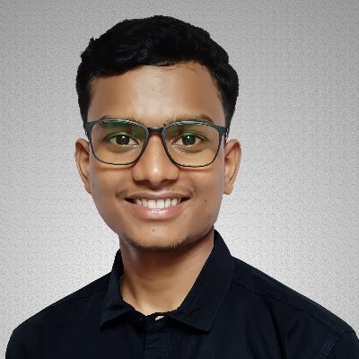 VictorAesthete's profile picture. Secret lies between the hidden layers | Speed-cuber | Co-founder @PraisingVibes