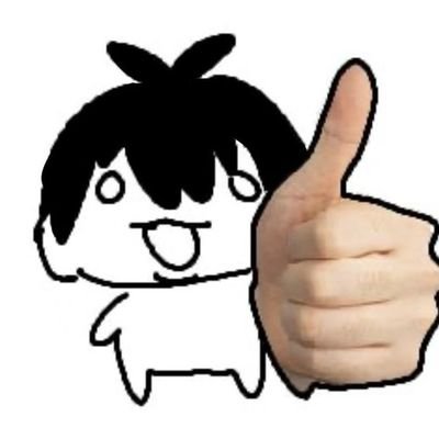 그리고 싶은거그리고 살고싶은 사람 / 비계-@tsuka101010 / 에스크-https://t.co/Xzv2984uJ3