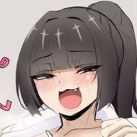 Femboy pija de burro (@multirp21) 's Twitter Profile