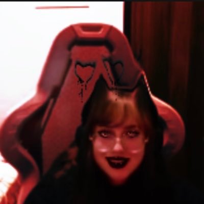 sobrevivendo a base de moongi, belivia, GTA RP e muito energético. 🏳️🌈🏳️🌈🏳️🌈 https://t.co/cZ1qsawvpb