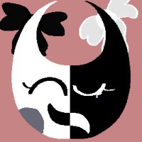 RazzlenDazzle! (@razzyanddazzy) 's Twitter Profile