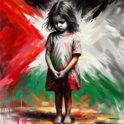 ꧁༺🔻PALESTINE🔻༻꧂. Ꮆαzα❤️ Ꮲᾰ𝒍𝒆ᶳƭⲓɳ𝒆❤️ 𝙿𝙰ʟ𝙴𝚜𝚃ɪɴ𝙴