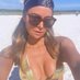 Annabelle (@annabellewi66) Twitter profile photo Annabelle (@annabellewi66) Twitter profile photo