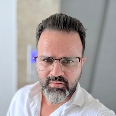 Go Pure - Founder and CMO, Entrepreneur, Social activist
