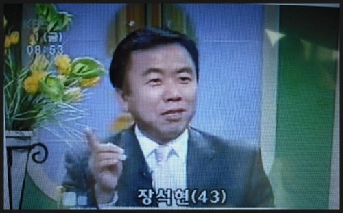 남을 위해 산다는거 ~^^