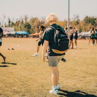 Kohltan Fleagle (@kfleagleframes) 's Twitter Profile