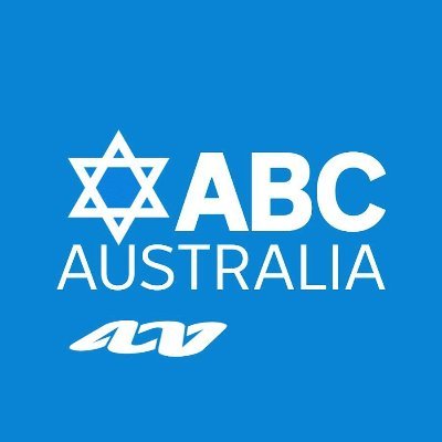 DaveWray16's profile picture. Loving wanker, wanking lover. Born on Dharug land. Living on Widjabal Wiyabal land.