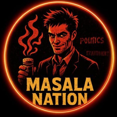BB house ke update, netaon ki baat & cricket ka junoon | From Bigg Boss drama to ballot boxes & boundary lines .. decoding it all for you šš
