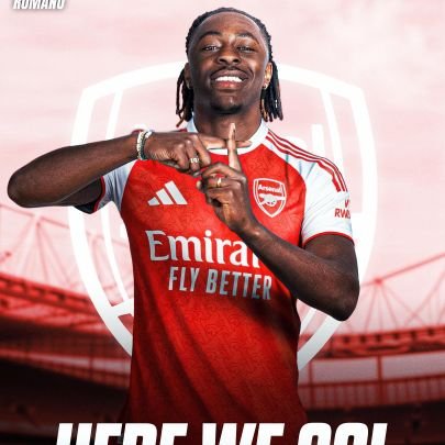 kenerock11's profile picture. #Neversaynever@Arsenal