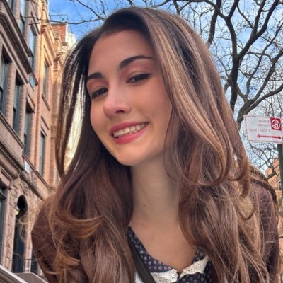 Parisienne ✨ ⤷ Sardegna 🇮🇹 ┊ ᴸᴴ44 🏎 | FREE PALESTINE 🇵🇸