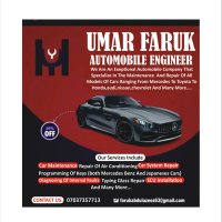 Umar faruk (@umarfaruk19694) 's Twitter Profile