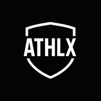 ATHLX (@athlx4) 's Twitter Profile