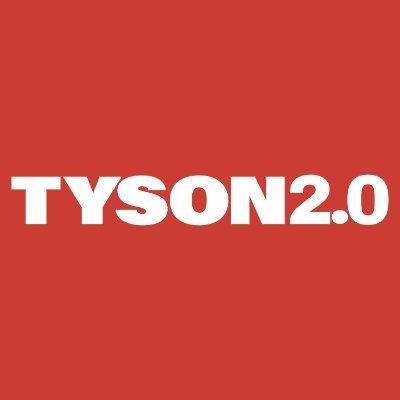 TYSON 2.0 Profile