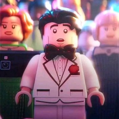 Waxn4x's profile picture. 