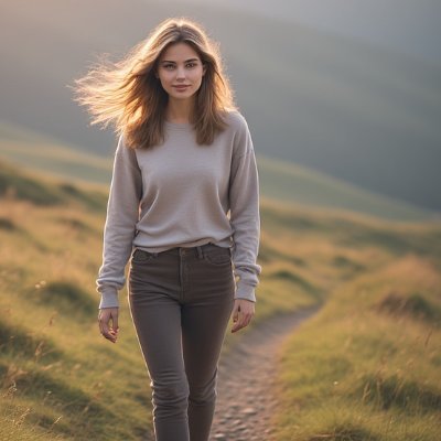 HashXNova's profile picture. 