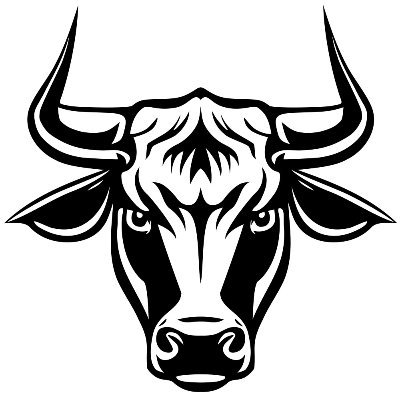 bbbull420's profile picture. Bull