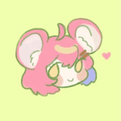 🐹さんのプロフィール画像