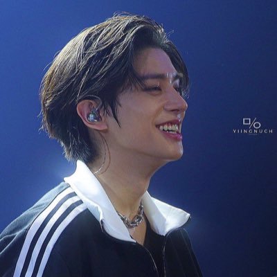 ★ 𝗌𝗎𝗉𝖾𝗋𝖼𝖺𝗅𝗂𝖿𝗋𝖺𝗀𝗂𝗅𝗂𝗌𝗍𝗂𝖼𝖾𝗑𝗉𝗂𝖺𝗅𝗂𝖽𝗈𝖼𝗂𝗈𝗎𝗌 @enhypen 🐾 ─ ⋆⋅ 170824 𝐅𝐀𝐓𝐄+ 🇲🇨