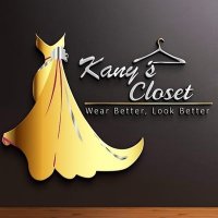 kany's closet 🪡👗 (@haliyat10013) 's Twitter Profile