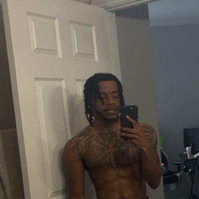 Digga214's profile picture. 18+ NSFW🚪