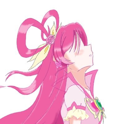 みーなさんのプロフィール画像