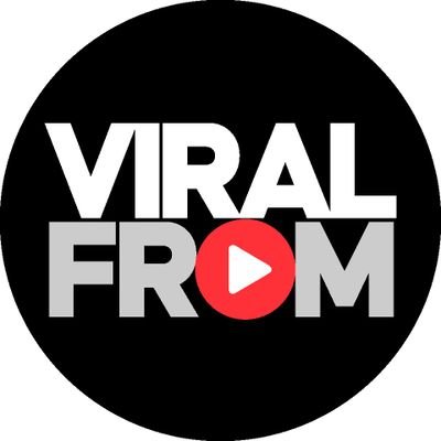 :: repost viral posts from all accounts in the world
:: by bé syndicate