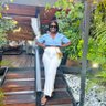ayanda40045180's profile picture. 