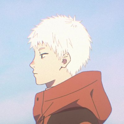 spicynyang's profile picture. nsfw tweets