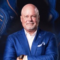 Eric Worr Mailbox (@ericworre514) 's Twitter Profile
