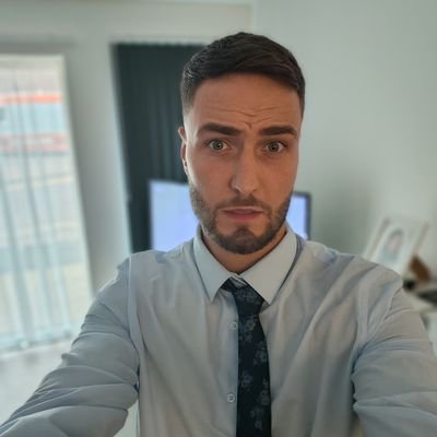 bowen9123's profile picture. 