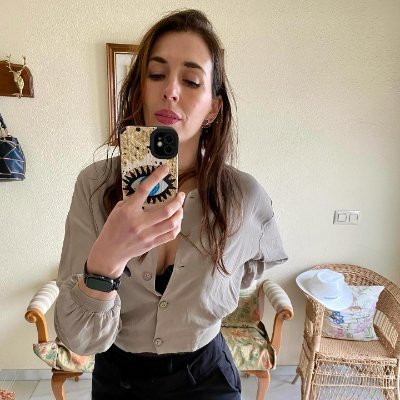 adele555_adele's profile picture. 🌸 She believed she could, so she did