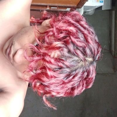 Bonromania's profile picture. Bobagens e problemas