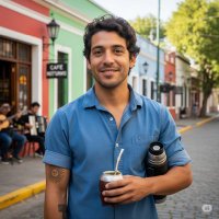 Valentino Cuervo (@sazoncuervo) 's Twitter Profile