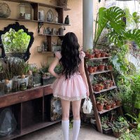 Hana sweet (@rafifi_) 's Twitter Profile