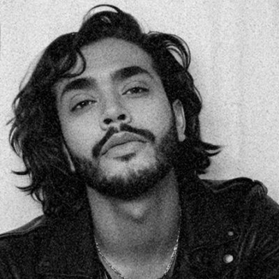 SorushQm's profile picture. 