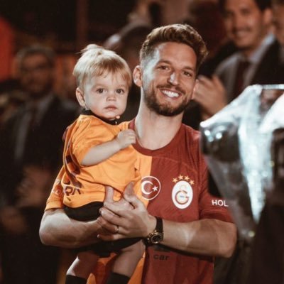 galobelotti's profile picture. teşekkürler,hallettim.