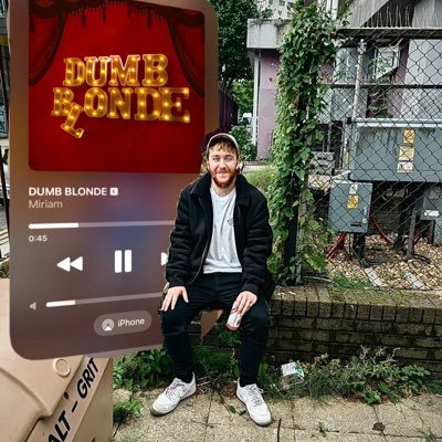 seth2408_1's profile picture. 