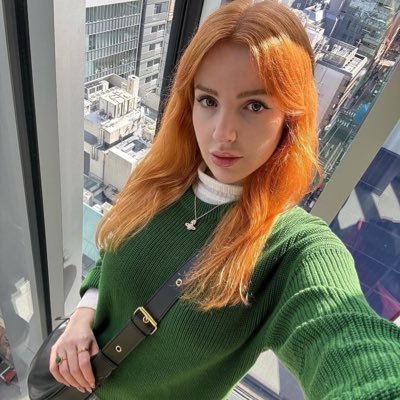 obamiji30's profile picture. looking to meet new people 💗💞🥰