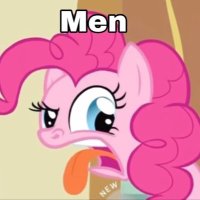 mia (@soup_420__) 's Twitter Profile