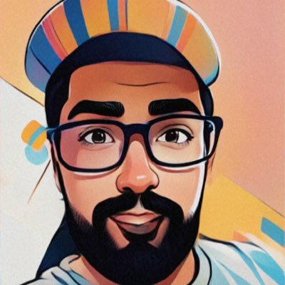 LernigShow's profile picture. Clan Member Of Avengerz777