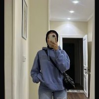 Reem Ahmed (@reemahmed527487) 's Twitter Profile