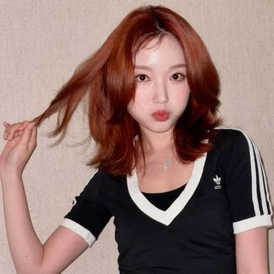 loonaticz4l's profile picture. il my 12 moons...
#4everloona