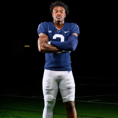 Koby Howard Profile