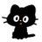 0824__hana