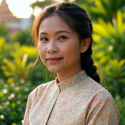 eseuj55638626's profile picture. 💹 นักวิเคราะห์เชิงเทคนิค
จับตา: $ARKK , $CPALL, $AOT, $SCGP
เทรดตามเทรนด์และปัจจัยพื้นฐาน