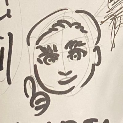 oneofthedrunk_s's profile picture. love you