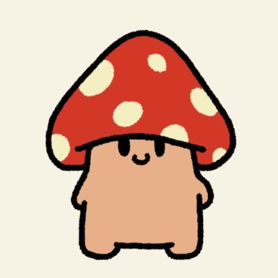 mush Profile