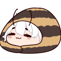 Gloop (@glooppe_) 's Twitter Profile